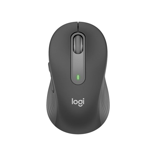 Logitech m650 1